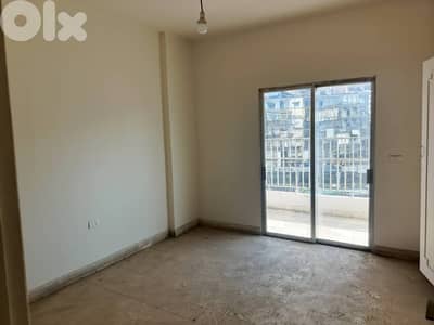 140 SQM Apartment For Sale In Dekwaneh شقة للبيع #JS11659 140 SQM Apartment For Sale In Dekwaneh شقة للبيع #JS11659