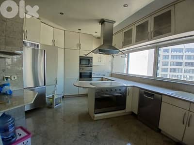 Penthouse For Sale In Achrafieh Penthouse For Sale In Achrafieh