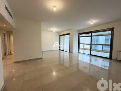 Apartment For Rent in Achrafieh - شقة للأجار في الأشرفية Apartment For Rent in Achrafieh - شقة للأجار في الأشرفية