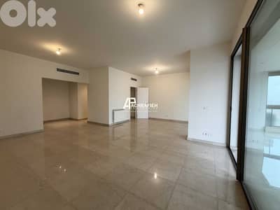 Apartment For Rent in Achrafieh - شقة للأجار في الأشرفية Apartment For Rent in Achrafieh - شقة للأجار في الأشرفية