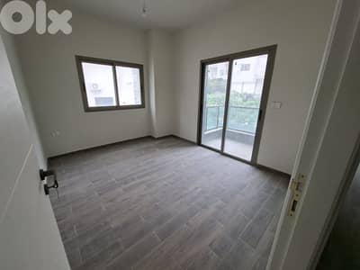 L20373 - 2-Bedroom Apartment For Sale in Blat, Jbeil
