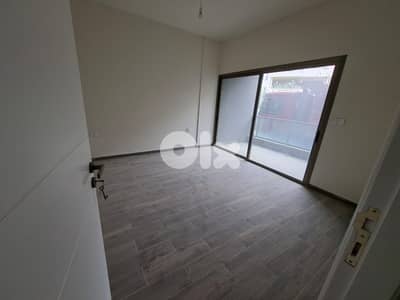 L20373 - 2-Bedroom Apartment For Sale in Blat, Jbeil