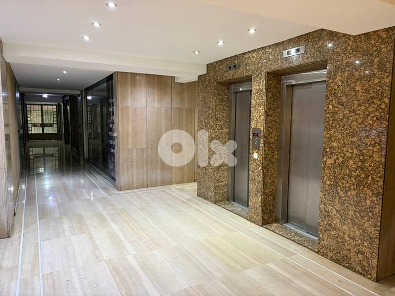 Office For Rent in Jal El Dib 1,000$/Month 0