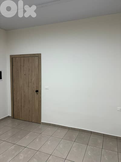 Office For Rent in Jal El Dib 1,000$/Month