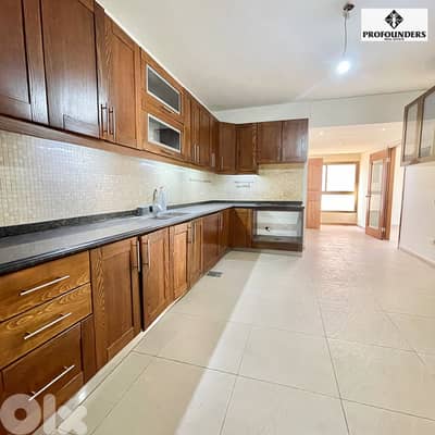 Apartment for Rent in Biyada شقة للايجار في البياضة
