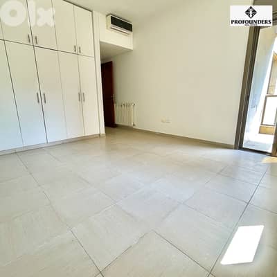 Apartment for Rent in Biyada شقة للايجار في البياضة