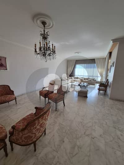2 Underground Private Parking,Tallet el Khayat/تلة الخياط REF#MO132553