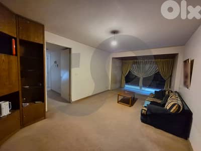 2 Underground Private Parking,Tallet el Khayat/تلة الخياط REF#MO132553