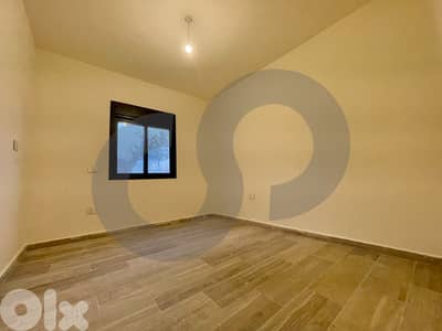 3 parking spots/Storage room/Heating system/Douar/دوار -REF#AW132559 !