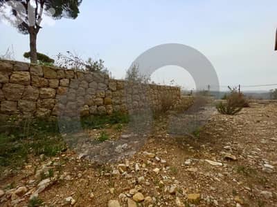 3 parking spots/Storage room/Heating system/Douar/دوار -REF#AW132559 !