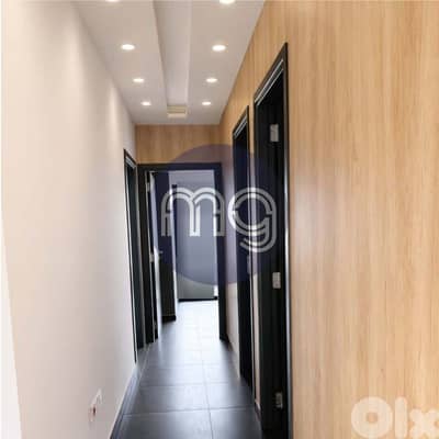 TI-15293 / Office for Sale in Zouk Mikael, مكتب للبيع في زوق مكايل