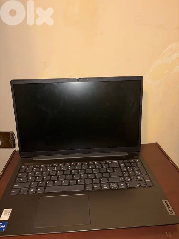 Lenovo V15 G4 15.6"  Intel Core i7-13620H RAM 16GB SSD 512GB Intel UHD 0