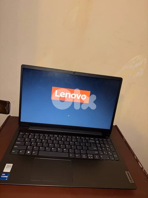 Lenovo V15 G4 15.6"  Intel Core i7-13620H RAM 16GB SSD 512GB Intel UHD 1