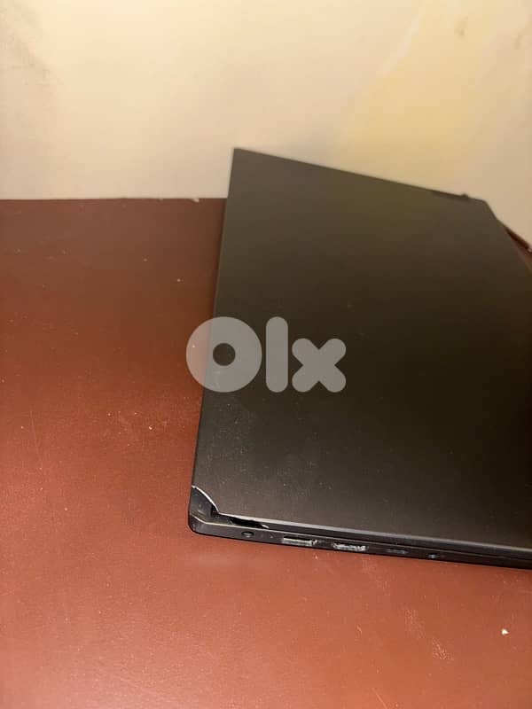 Lenovo V15 G4 15.6"  Intel Core i7-13620H RAM 16GB SSD 512GB Intel UHD 3