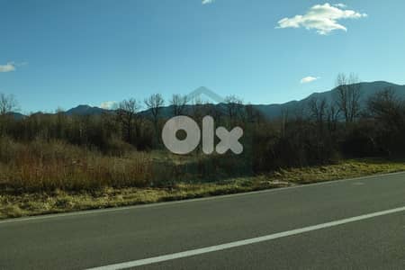 GMB171SZ - Land For Sale In Breij - أرض للبيع في البريج