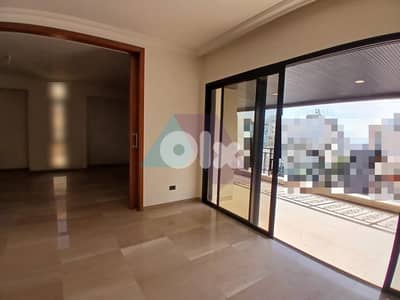 350m2 apartment 4sale in Verdun Near ABC - شقة للبيع في فردان