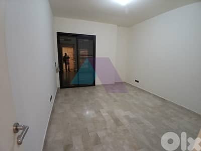 350m2 apartment 4sale in Verdun Near ABC - شقة للبيع في فردان