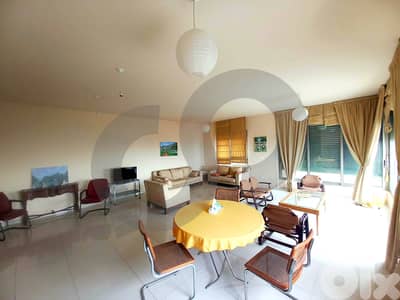 Private Garden/Terrace/Brand New/Blat - بلاط/REF#RS132007 Private Garden/Terrace/Brand New/Blat - بلاط/REF#RS132007