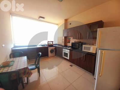 Private Garden/Terrace/Brand New/Blat - بلاط/REF#RS132007 Private Garden/Terrace/Brand New/Blat - بلاط/REF#RS132007