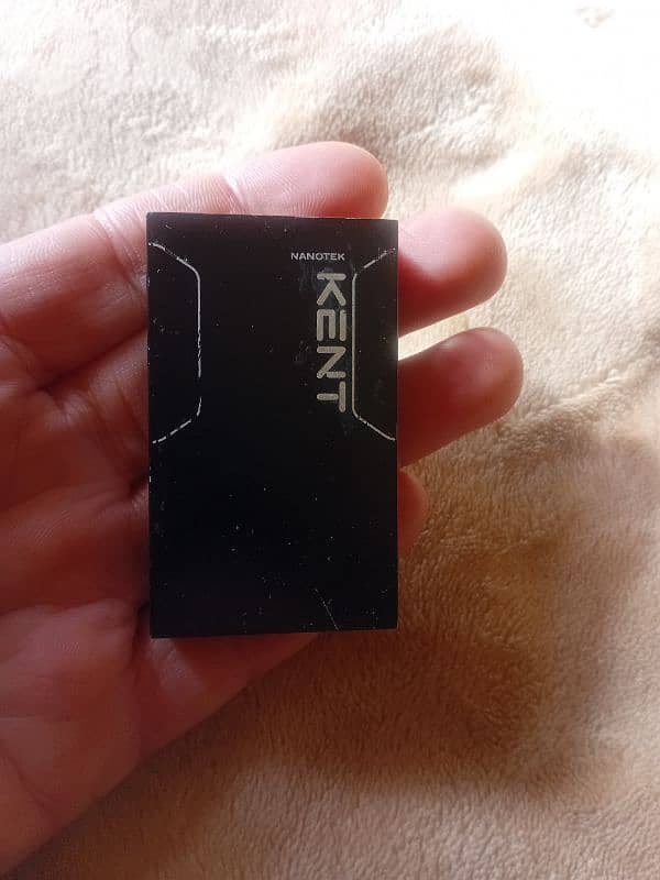 lighter 4 bi 10 $ 1