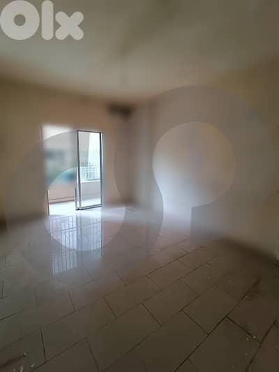24/7elevator/water well/sakiet al janzeer/ ساقية الجنزير REF#WS132568