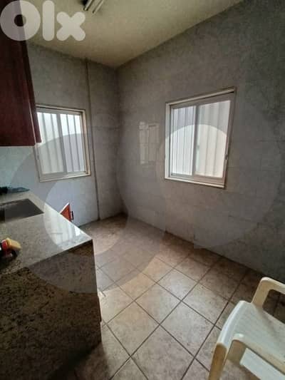 24/7elevator/water well/sakiet al janzeer/ ساقية الجنزير REF#WS132568