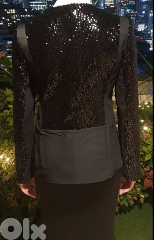 women's jacket 1