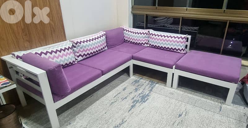 living room 2