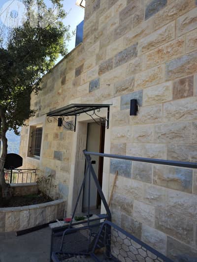 GMB176SZ - Apartment For Sale In Ehmej - شقة للبيع في إهميج