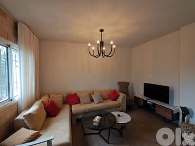 GMB176SZ - Apartment For Sale In Ehmej - شقة للبيع في إهميج