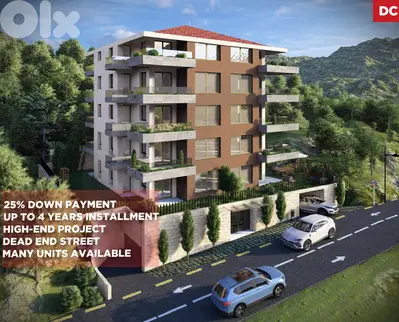 Under Construction/Halat/حلات/BALCONIES ! REF#DC132567 !