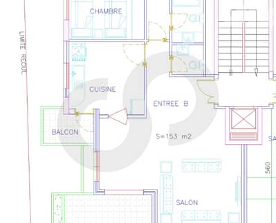 Under Construction/Halat/حلات/BALCONIES ! REF#DC132567 !