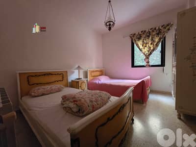 Sheileh 175m2 | Mint Condition | Prime Area | Luxury | TO/MI |