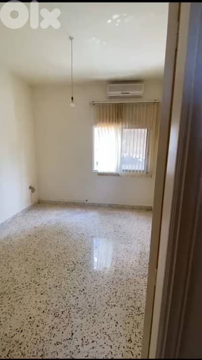 GMB177SZ - Office For Rent In Jbeil - مكتب للإيجار في جبيل