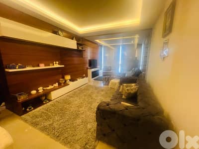 GMB181SZ - Apartment For Sale In Halat - شقة للبيع في حالات