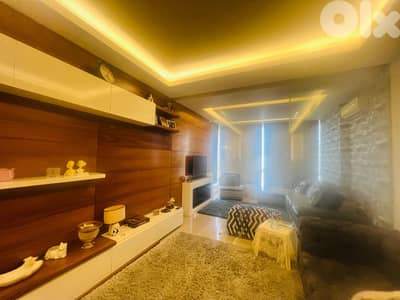 GMB181SZ - Apartment For Sale In Halat - شقة للبيع في حالات