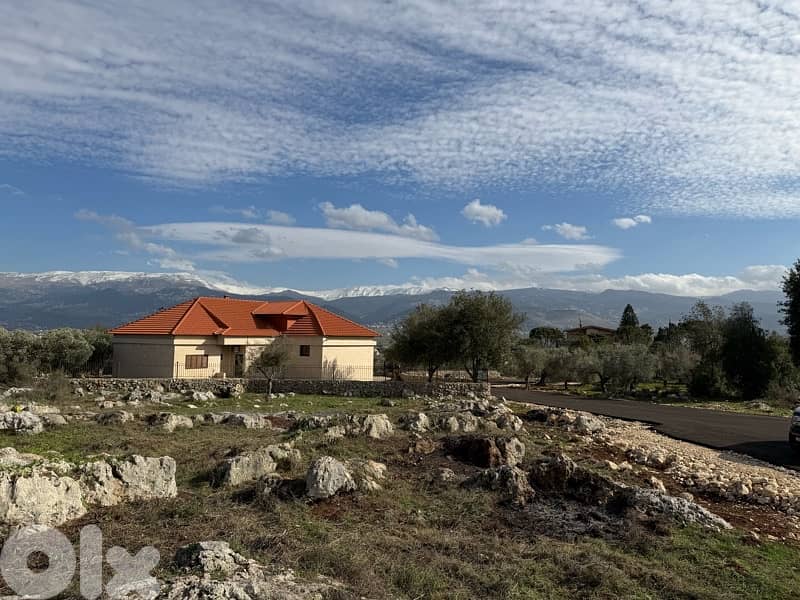 land for sale bteram 0
