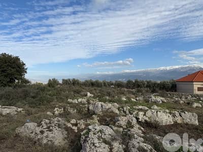 land for sale bteram