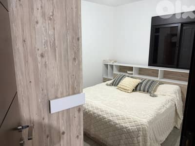 GMB182SZ - Apartment For Sale In Annaya - شقة للبيع في عنايا GMB182SZ - Apartment For Sale In Annaya - شقة للبيع في عنايا