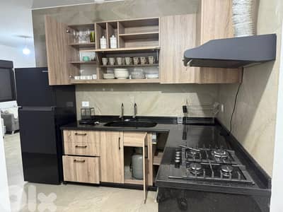GMB182SZ - Apartment For Sale In Annaya - شقة للبيع في عنايا GMB182SZ - Apartment For Sale In Annaya - شقة للبيع في عنايا