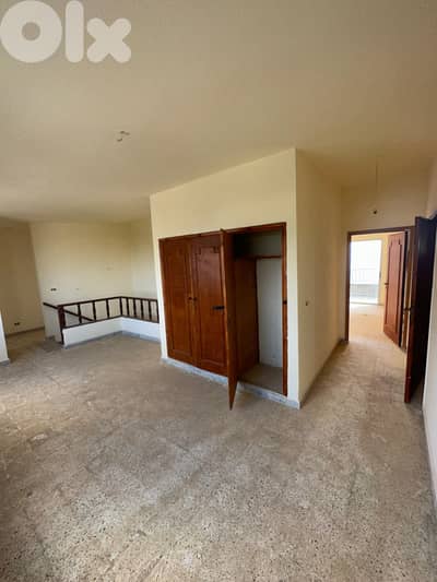 GMB183SZ - Duplex For sale In Annaya - دوبلكس للبيع في عنايا GMB183SZ - Duplex For sale In Annaya - دوبلكس للبيع في عنايا