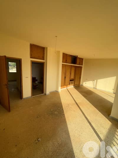 GMB183SZ - Duplex For sale In Annaya - دوبلكس للبيع في عنايا GMB183SZ - Duplex For sale In Annaya - دوبلكس للبيع في عنايا