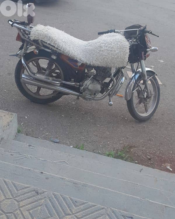 جنوب . 0