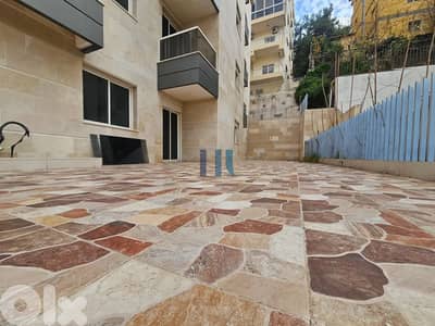 apartment for sale in matn - elissar