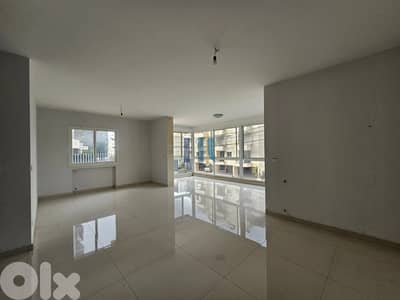 apartment for sale in matn - elissar