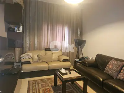 GMK218SS - Apartment For Sale In Adonis - شقة للبيع في أدونيس