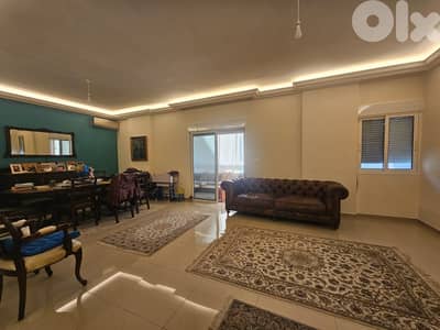 GMK218SS - Apartment For Sale In Adonis - شقة للبيع في أدونيس