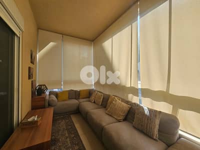 GMK218SS - Apartment For Sale In Adonis - شقة للبيع في أدونيس