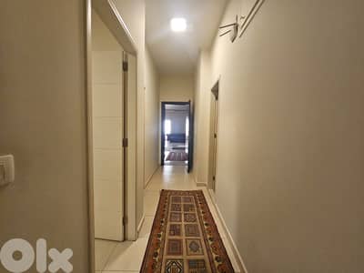 GMK218SS - Apartment For Sale In Adonis - شقة للبيع في أدونيس
