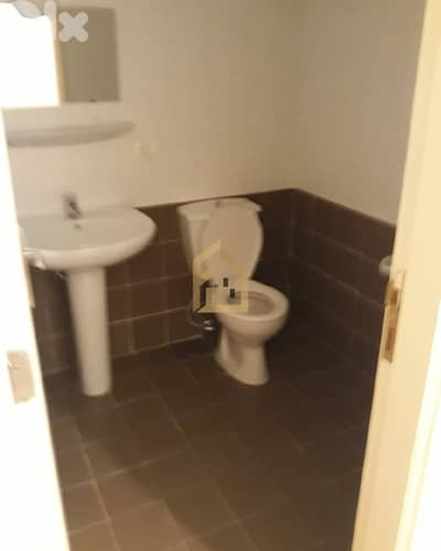 Apartment for rent in Roumieh RC166 شقة للإيجار في رومية